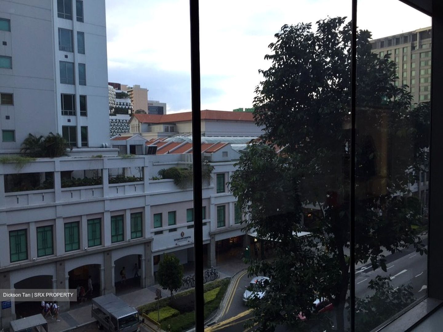 Bugis Cube (D7), Retail #429911501